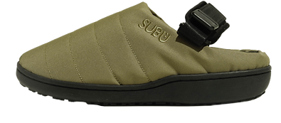 NANNEN | SUBU|WINTER SANDALS NANNEN | SUBU|WINTER SANDALS